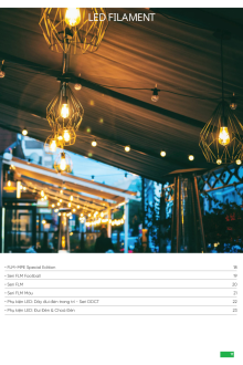 MPE 05.2025 Trang 016 MPE 05.2025 Trang 016