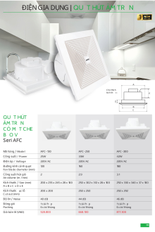 MPE 05.2025 Trang 170 MPE 05.2025 Trang 170