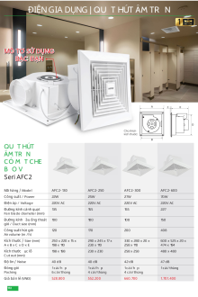 MPE 05.2025 Trang 171 MPE 05.2025 Trang 171