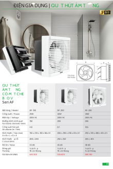 MPE 05.2025 Trang 172 MPE 05.2025 Trang 172
