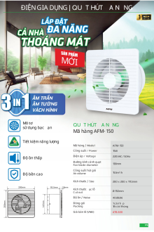 MPE 05.2025 Trang 174 MPE 05.2025 Trang 174