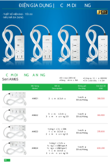 MPE 05.2025 Trang 177 MPE 05.2025 Trang 177