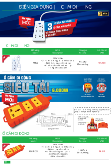 MPE 05.2025 Trang 179 MPE 05.2025 Trang 179