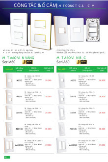 MPE 05.2025 Trang 181 MPE 05.2025 Trang 181
