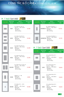 MPE 05.2025 Trang 182 MPE 05.2025 Trang 182