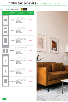 MPE 05.2025 Trang 183 MPE 05.2025 Trang 183