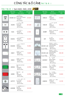 MPE 05.2025 Trang 184 MPE 05.2025 Trang 184
