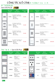MPE 05.2025 Trang 187 MPE 05.2025 Trang 187