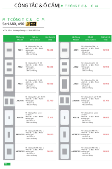 MPE 05.2025 Trang 189 MPE 05.2025 Trang 189