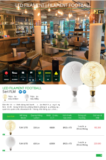 MPE 05.2025 Trang 018 MPE 05.2025 Trang 018