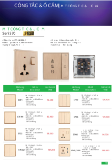 MPE 05.2025 Trang 190 MPE 05.2025 Trang 190