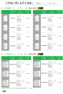 MPE 05.2025 Trang 195 MPE 05.2025 Trang 195