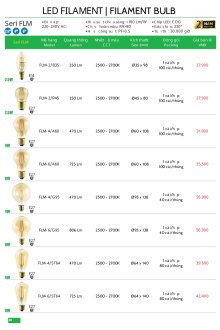 MPE 05.2025 Trang 019 MPE 05.2025 Trang 019
