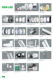 MPE 05.2025 Trang 001 MPE 05.2025 Trang 001