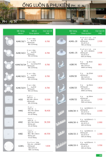 MPE 05.2025 Trang 206 MPE 05.2025 Trang 206