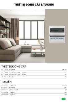 MPE 05.2025 Trang 208 MPE 05.2025 Trang 208