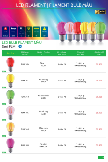 MPE 05.2025 Trang 020 MPE 05.2025 Trang 020
