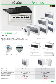 MPE 05.2025 Trang 216 MPE 05.2025 Trang 216