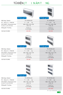 MPE 05.2025 Trang 218 MPE 05.2025 Trang 218