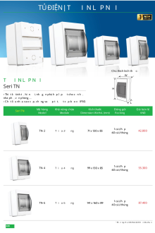 MPE 05.2025 Trang 219 MPE 05.2025 Trang 219