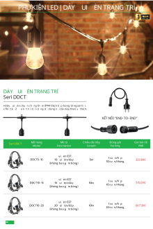 MPE 05.2025 Trang 021 MPE 05.2025 Trang 021