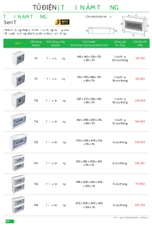 MPE 05.2025 Trang 221 MPE 05.2025 Trang 221