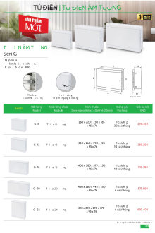 MPE 05.2025 Trang 222 MPE 05.2025 Trang 222