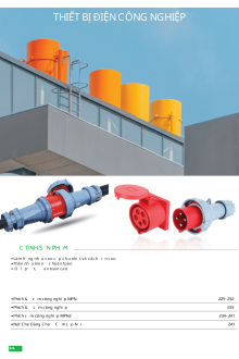 MPE 05.2025 Trang 223 MPE 05.2025 Trang 223