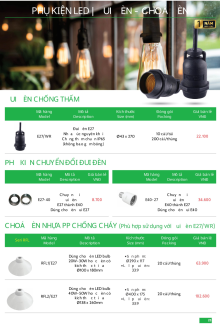 MPE 05.2025 Trang 022 MPE 05.2025 Trang 022