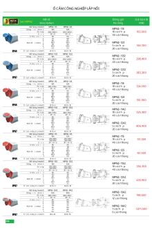MPE 05.2025 Trang 235 MPE 05.2025 Trang 235