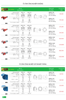 MPE 05.2025 Trang 237 MPE 05.2025 Trang 237