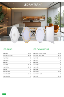 MPE 05.2025 Trang 023 MPE 05.2025 Trang 023