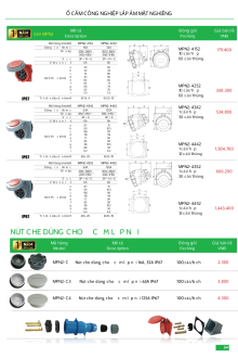 MPE 05.2025 Trang 240 MPE 05.2025 Trang 240