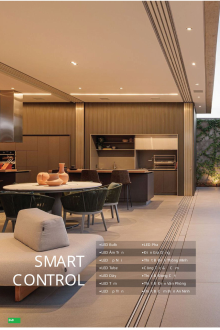 MPE 05.2025 Trang 247 MPE 05.2025 Trang 247