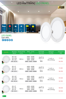 MPE 05.2025 Trang 025 MPE 05.2025 Trang 025