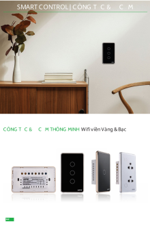 MPE 05.2025 Trang 261 MPE 05.2025 Trang 261