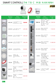 MPE 05.2025 Trang 267 MPE 05.2025 Trang 267