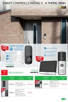 MPE 05.2025 Trang 268 MPE 05.2025 Trang 268