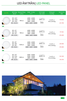 MPE 05.2025 Trang 026 MPE 05.2025 Trang 026