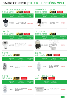 MPE 05.2025 Trang 270 MPE 05.2025 Trang 270