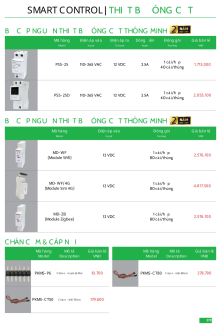 MPE 05.2025 Trang 272 MPE 05.2025 Trang 272