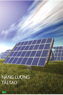 MPE 05.2025 Trang 279 MPE 05.2025 Trang 279