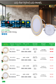 MPE 05.2025 Trang 027 MPE 05.2025 Trang 027
