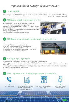 MPE 05.2025 Trang 280 MPE 05.2025 Trang 280