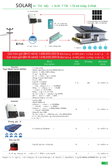 MPE 05.2025 Trang 292 MPE 05.2025 Trang 292