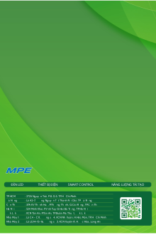 MPE 05.2025 Trang 297 MPE 05.2025 Trang 297