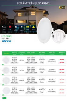 MPE 05.2025 Trang 029 MPE 05.2025 Trang 029