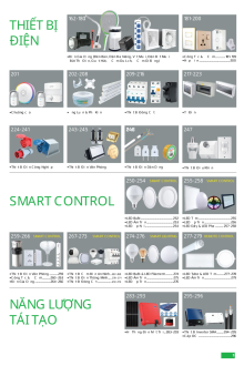 MPE 05.2025 Trang 002 MPE 05.2025 Trang 002