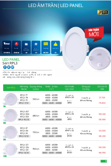 MPE 05.2025 Trang 030 MPE 05.2025 Trang 030