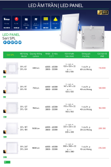 MPE 05.2025 Trang 031 MPE 05.2025 Trang 031